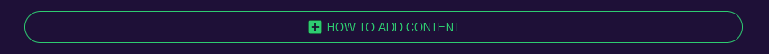 qnPKiCu.png