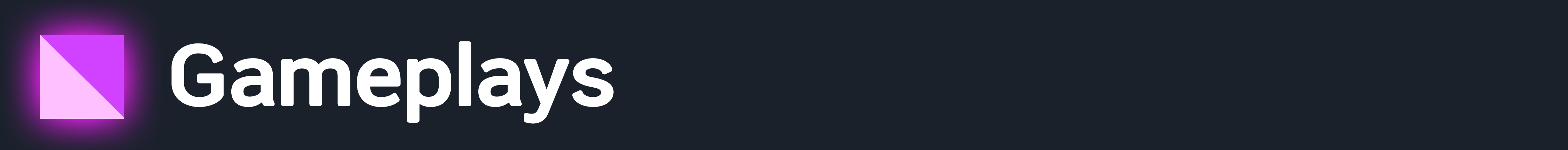 QQxdMTh.png