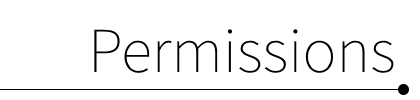 QsJfbO6.png