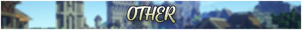 qsmjFYb.png