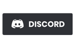 R4uwTL9.gif
