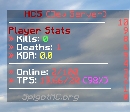 r6AkZur.png