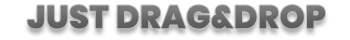 R8vqR03.png