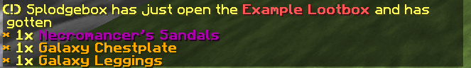 rD938H0.png