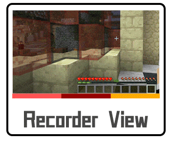 Recorder.gif