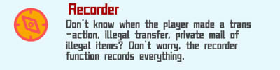 Recorder.jpg