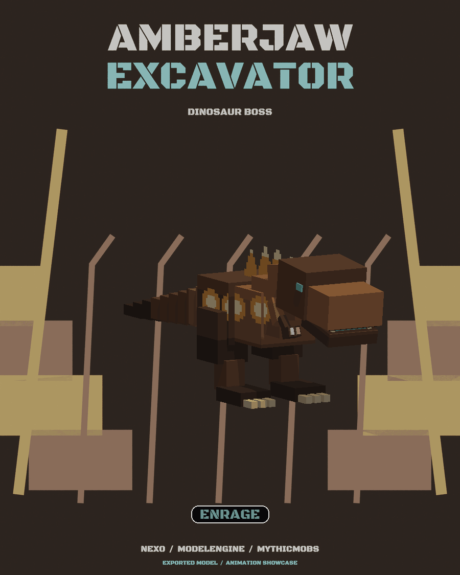render.gif