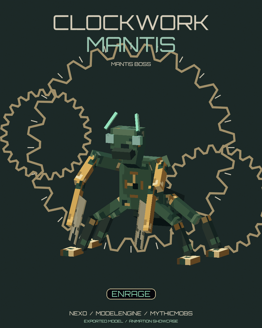 render.gif