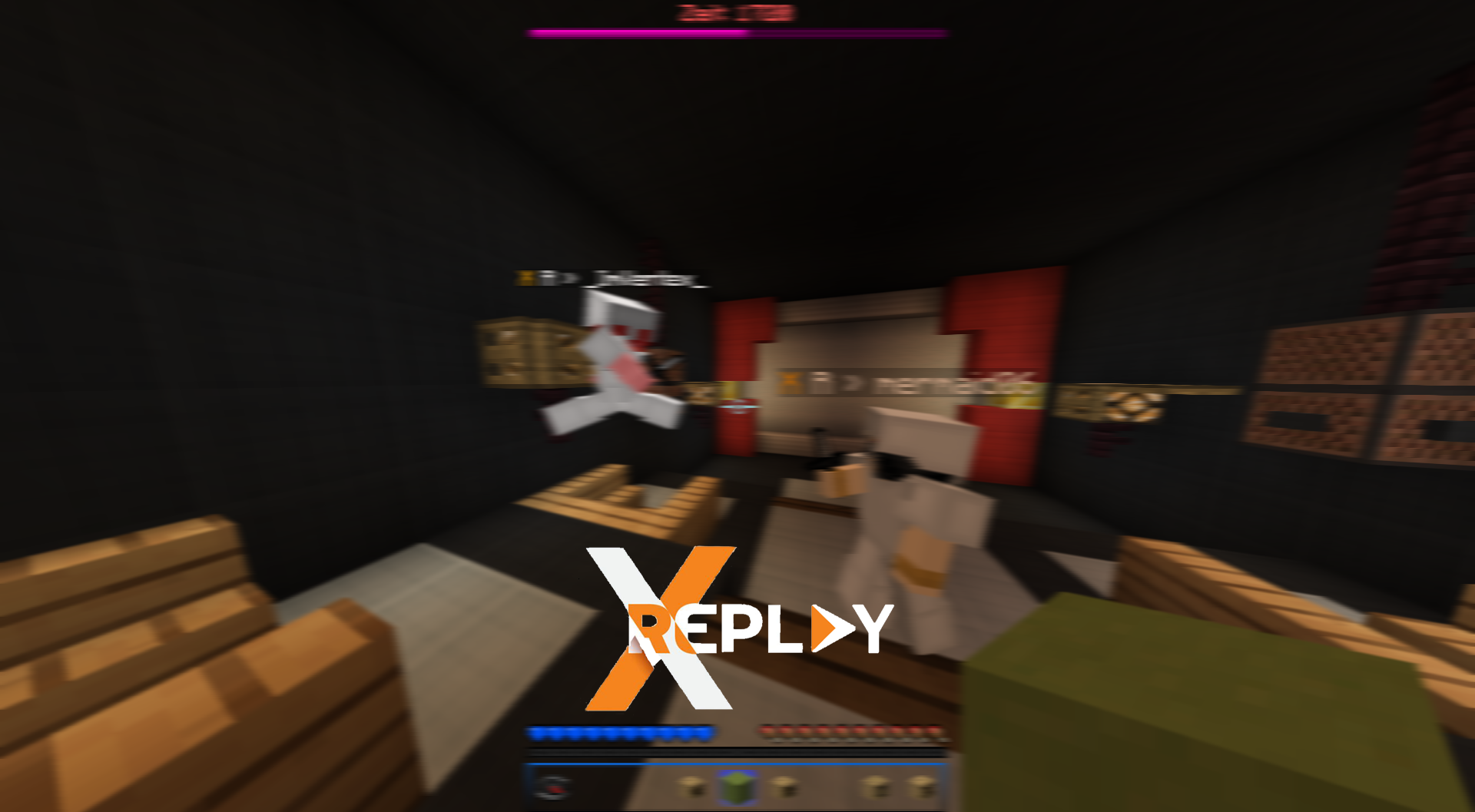 replayeSpoiler.png