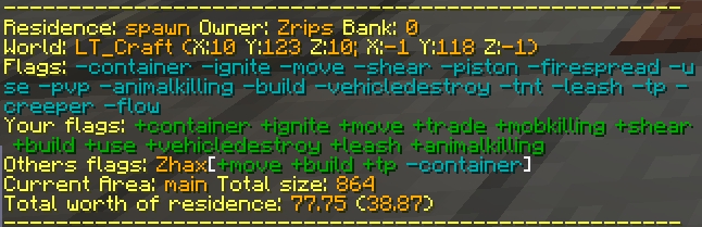 resinfo4.jpg