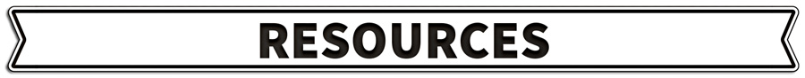 resources.jpg