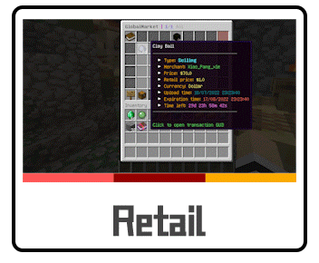 Retail.gif