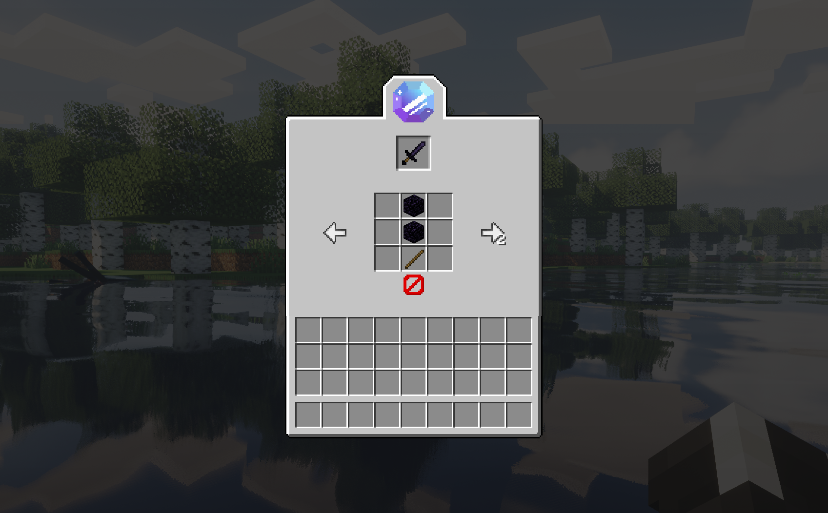 rH9Rf9u.png