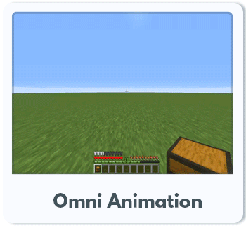 rLM4Bng.gif