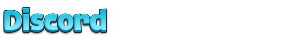 RqBjKGa.png