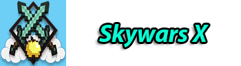 rSSk9qg.png rSSk9qg.png
