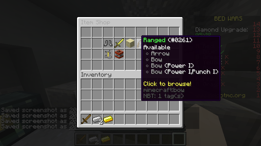 rVYPesM.png