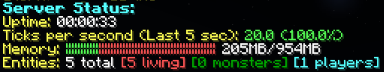 sampleStatus.png