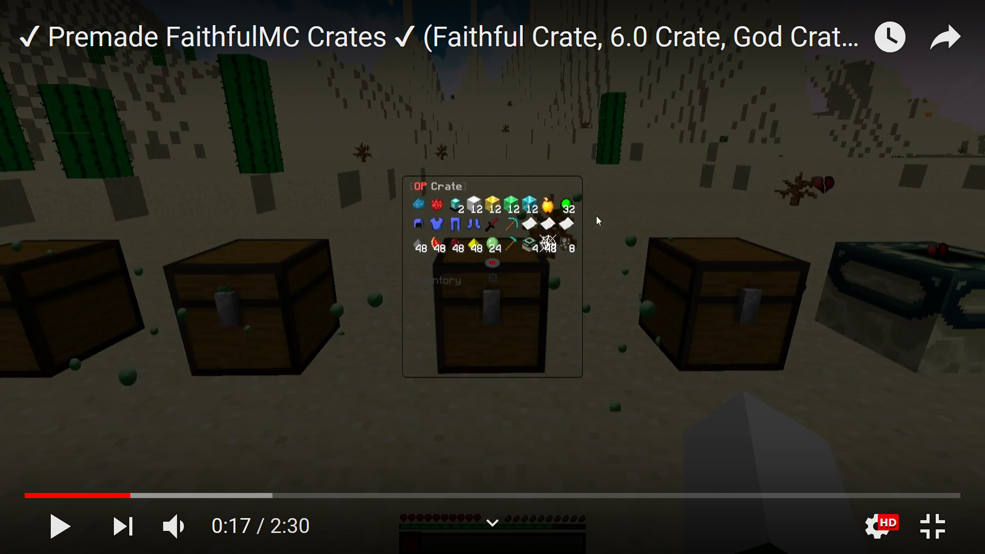 Screenshot-114.png