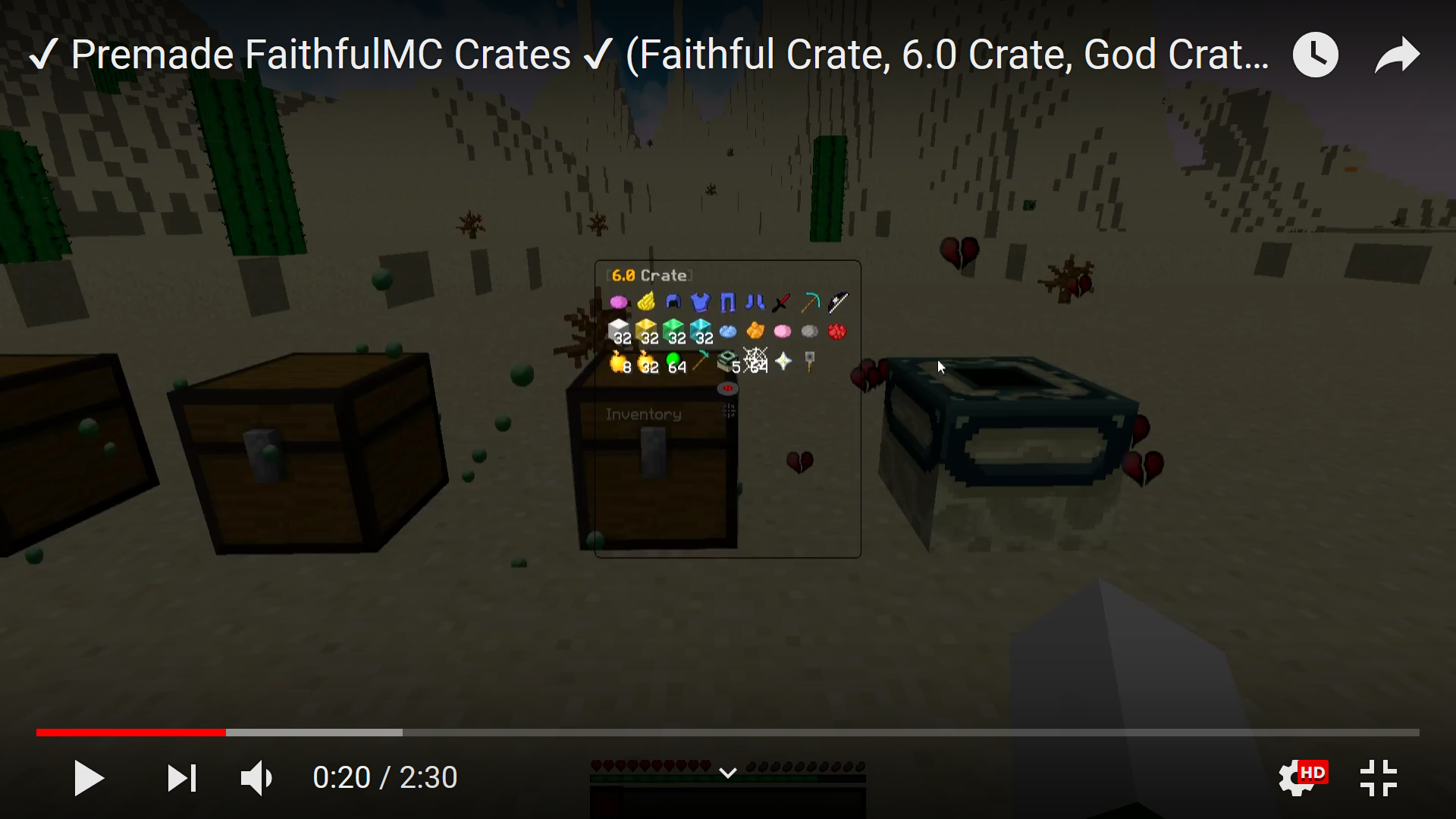 Screenshot-115.png