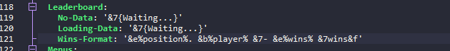 Screenshot-2.png