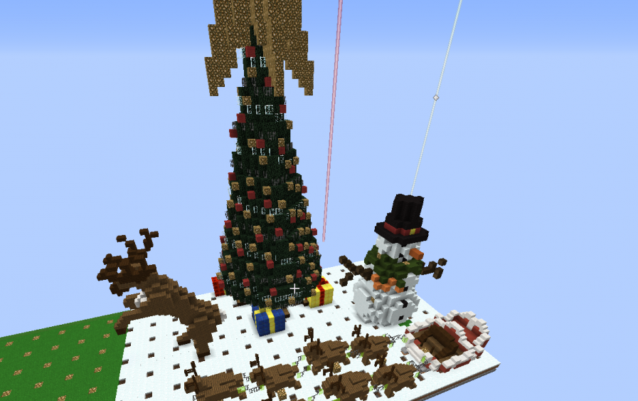 Screenshot 2020-12-23 082317.png