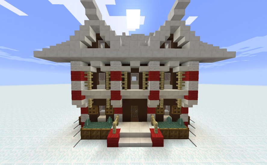 Screenshot 2020-12-23 082812.png