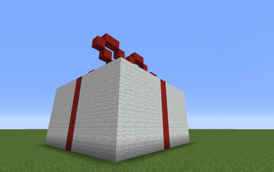 Screenshot 2020-12-23 085335.png