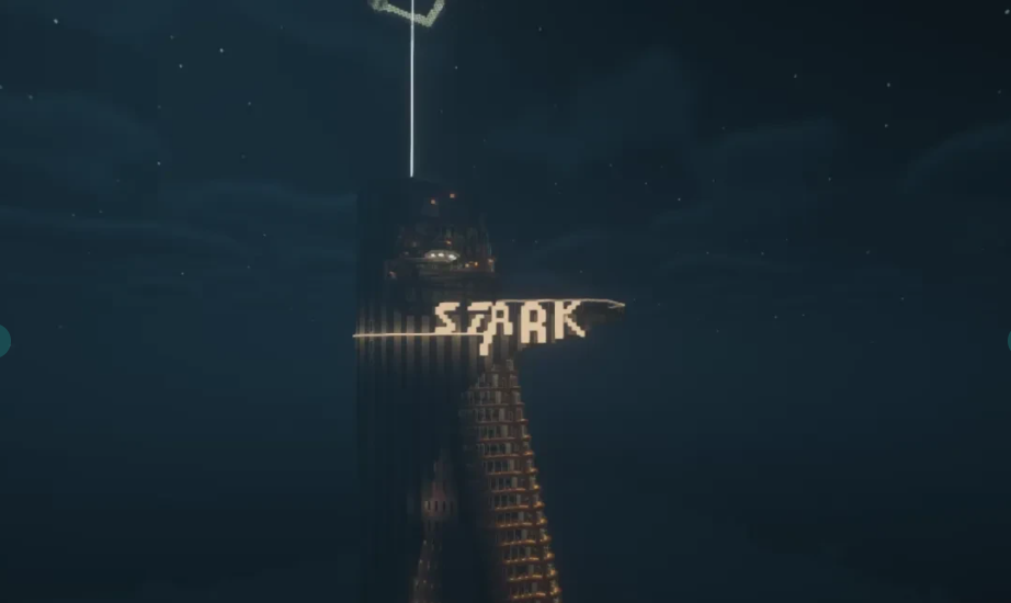 Screenshot 2022-03-29 153413.png