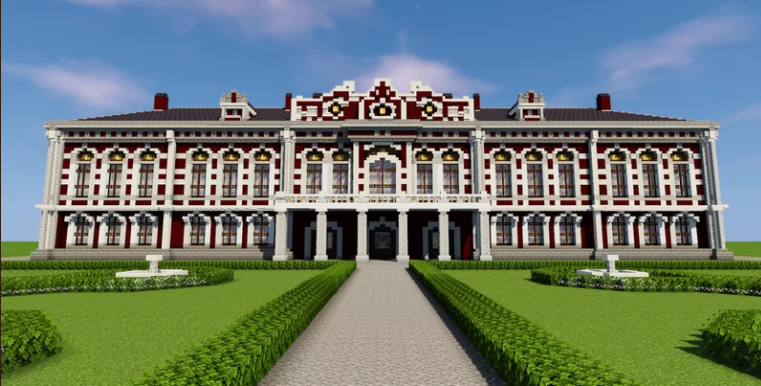 Screenshot 2022-03-29 162455.png