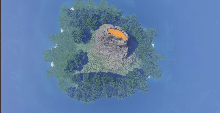 Screenshot 2022-03-29 162900.png