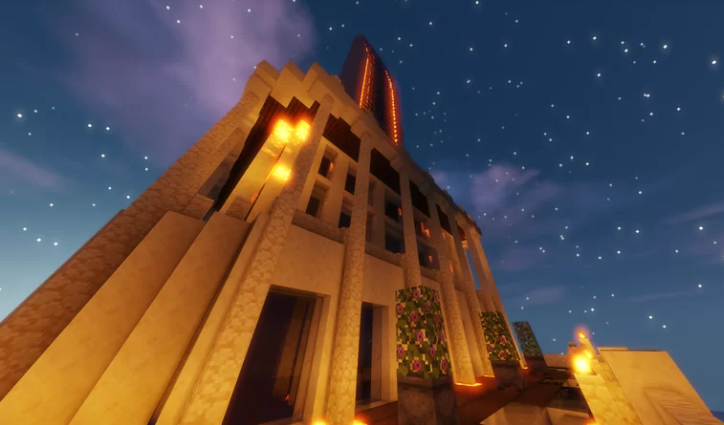 Screenshot 2022-04-01 150424.png