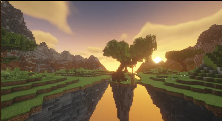 Screenshot 2022-04-01 153141.png