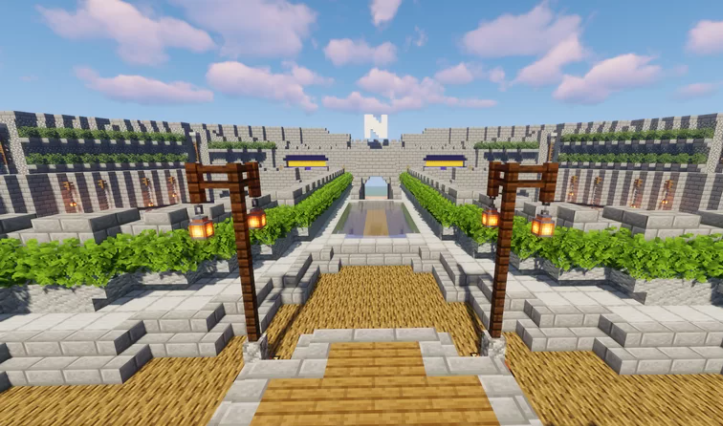 Screenshot 2022-04-01 155018.png