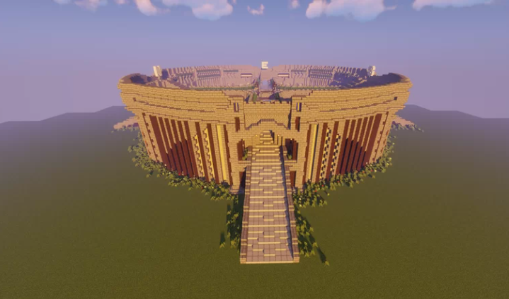 Screenshot 2022-04-01 155031.png