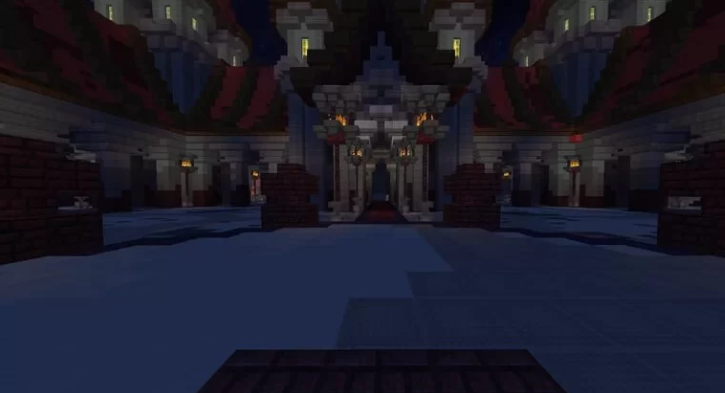 Screenshot 2022-04-01 194125.png