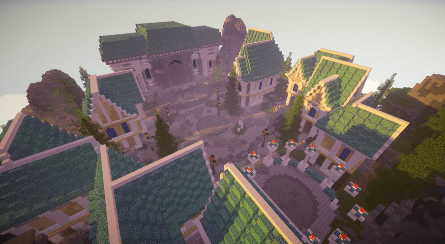 Screenshot 2022-04-06 at 11-55-30 Prison SkyBlock Spawn - Aqua Theme.png