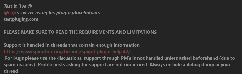 Screenshot 2023-10-14 at 17-08-19 Edit resource.png