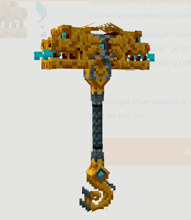 Screenshot 2023-12-17 at 13-13-35 Golden Dragon Hammer — ArtsByKev Official Website.png