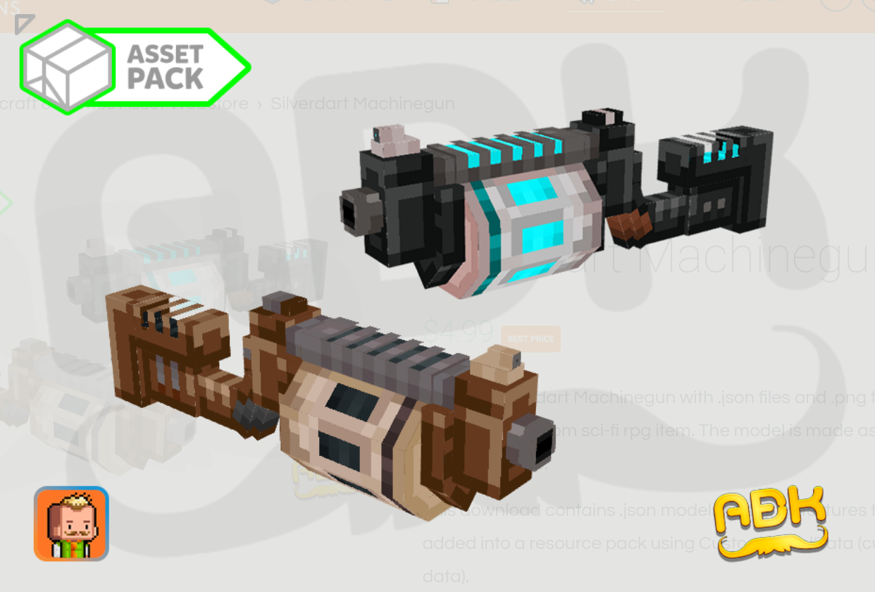 Screenshot 2023-12-17 at 13-19-31 Silverdart Machinegun _ ArtsByKev Official Website.png
