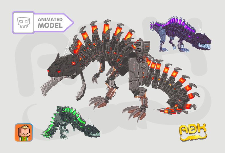 Screenshot 2023-12-17 at 15-43-42 T-REX Mech - Boss Model — ArtsByKev Official Website.png