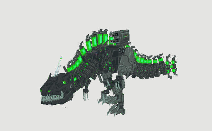 Screenshot 2023-12-17 at 15-43-51 T-REX Mech - Boss Model — ArtsByKev Official Website.png