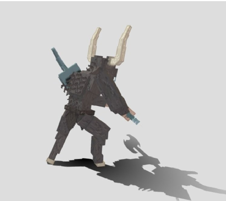 Screenshot 2023-12-27 at 21-44-43 Minotaur - ModelEngine - Buy Royalty Free 3D model by ArtsBy...png