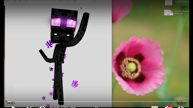 Screenshot-328.png