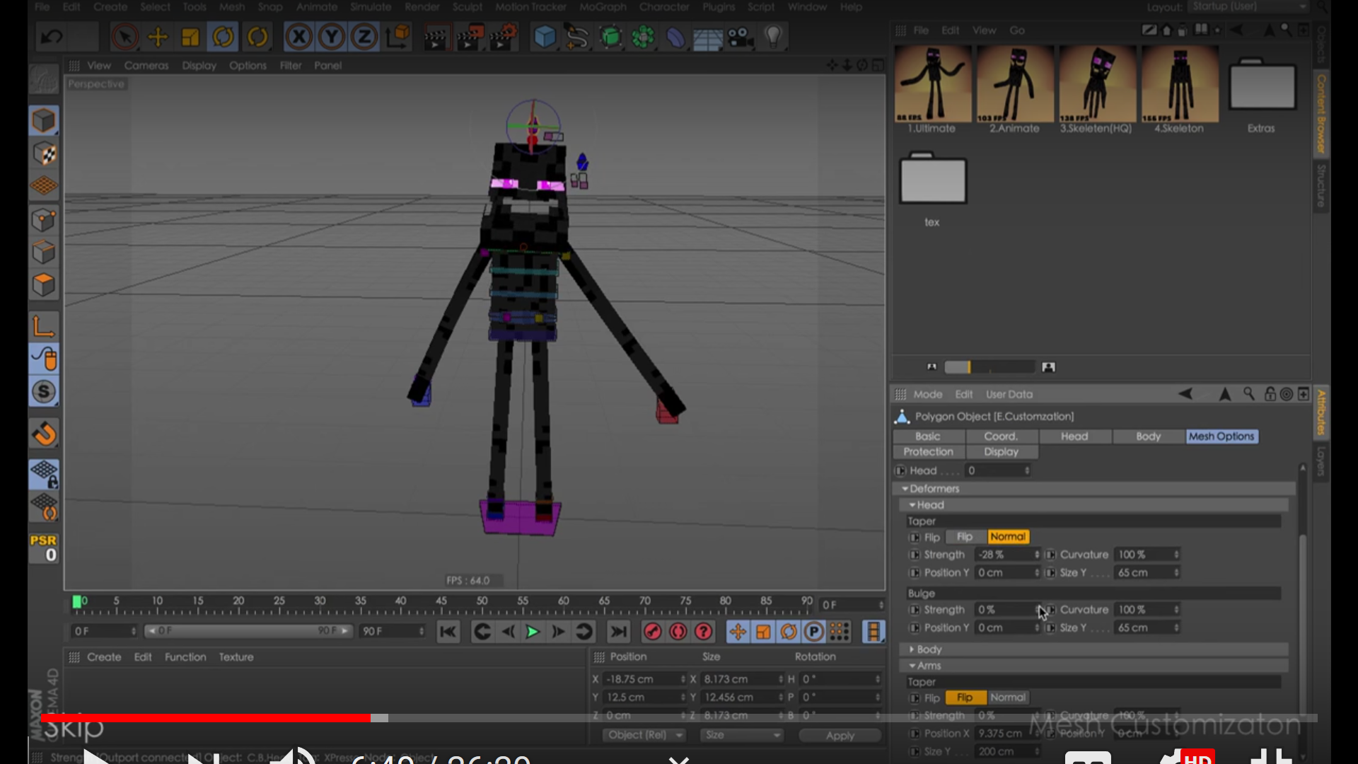 Screenshot-332.png