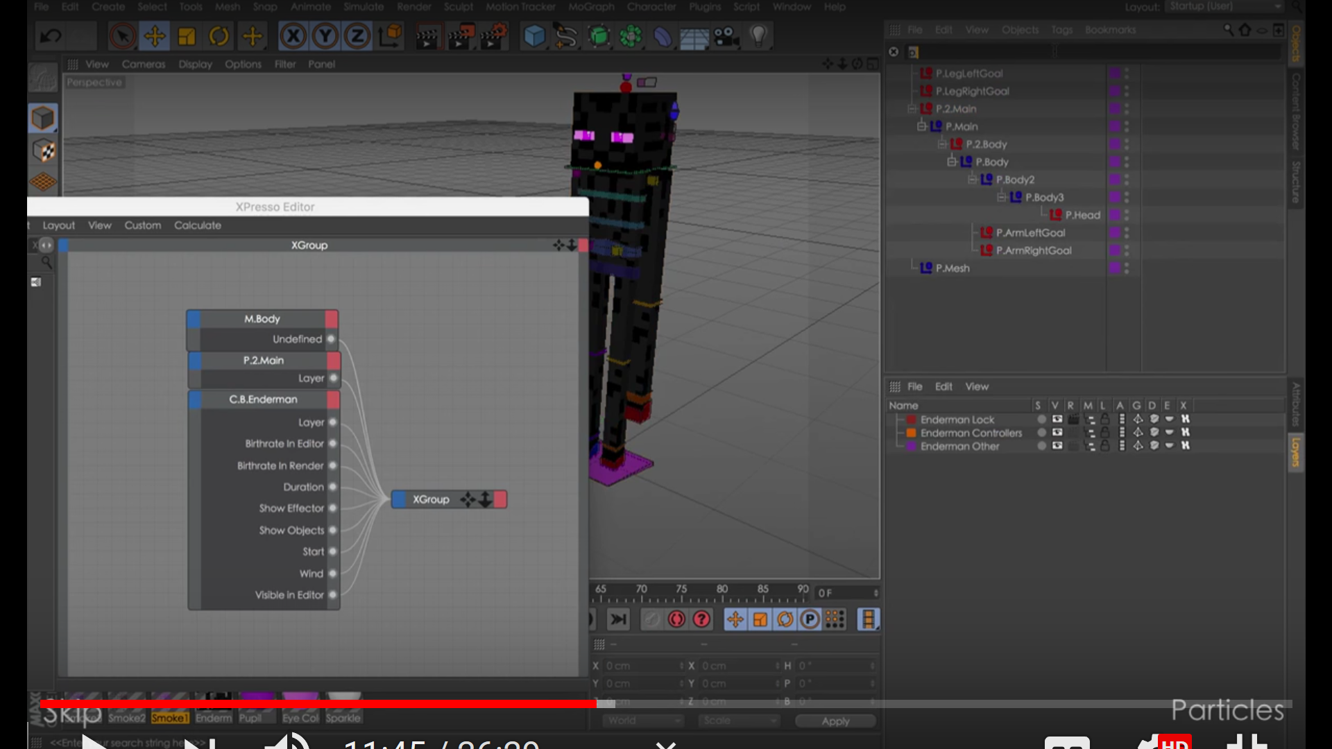 Screenshot-334.png