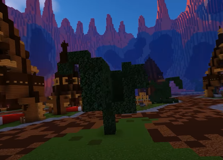 Screenshot_1.png