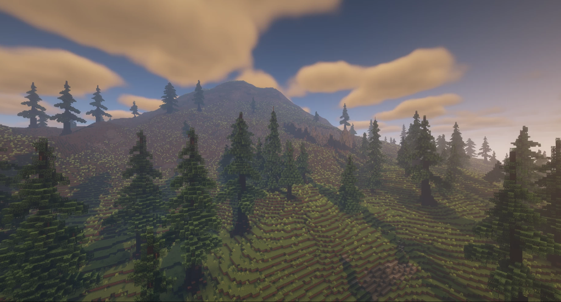 Screenshot_1.png
