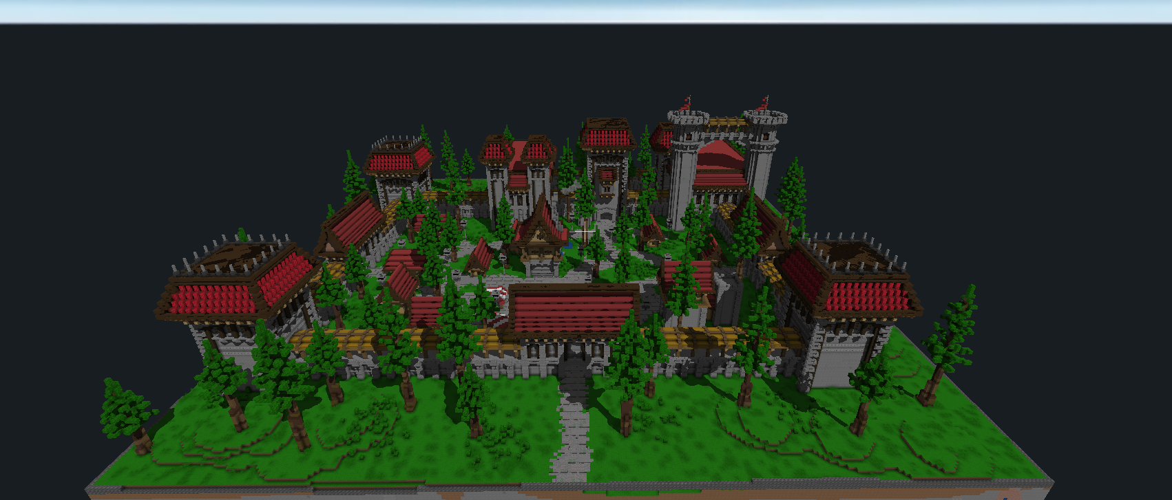 Screenshot_1.png