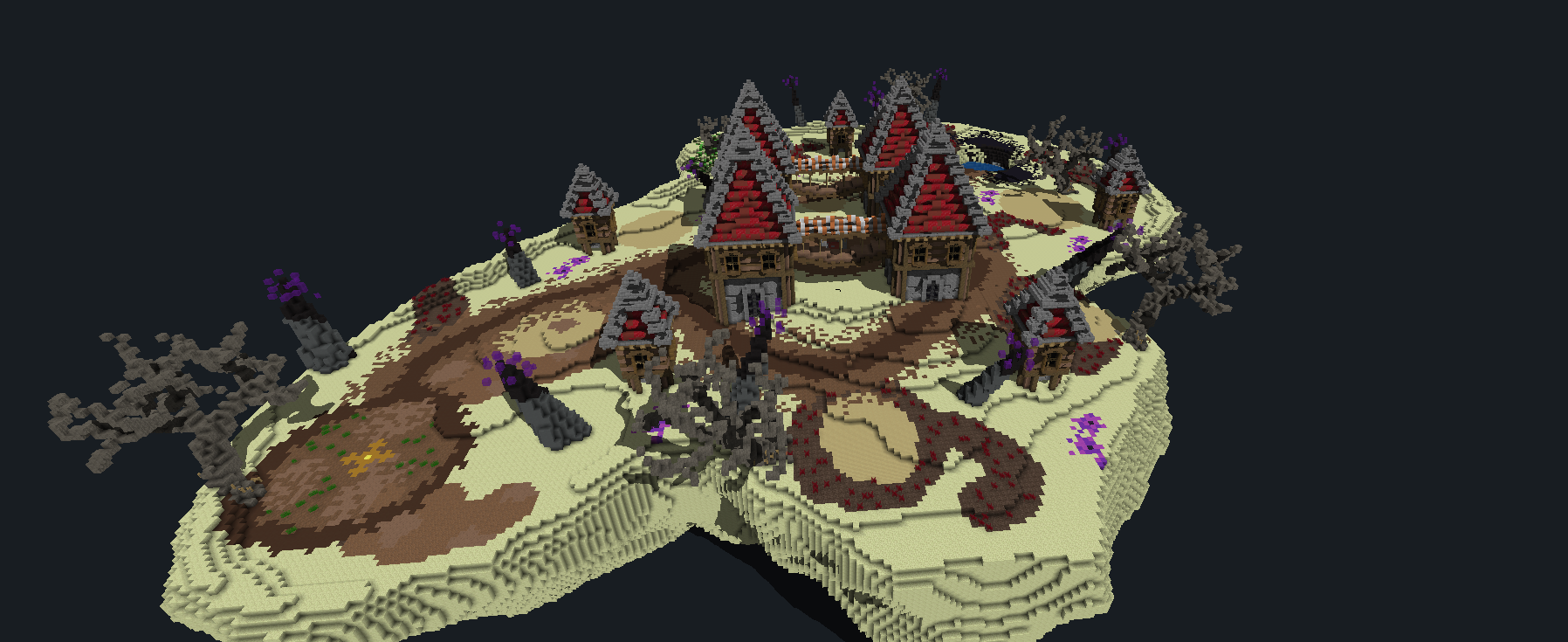 Screenshot_1.png